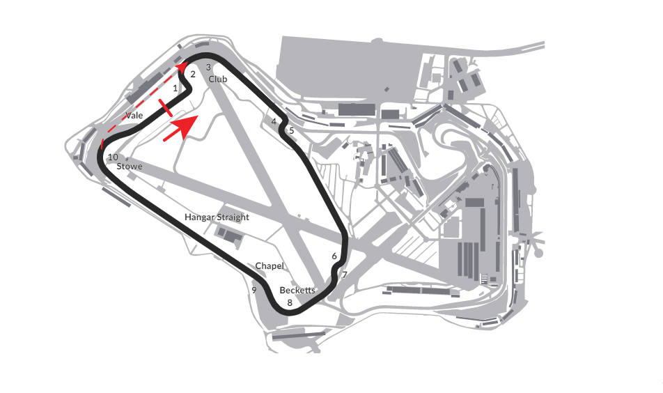 File:SilverstoneConfig5.png