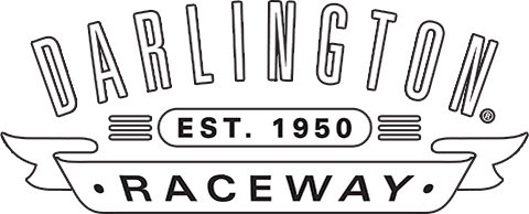 Darlington logo.png