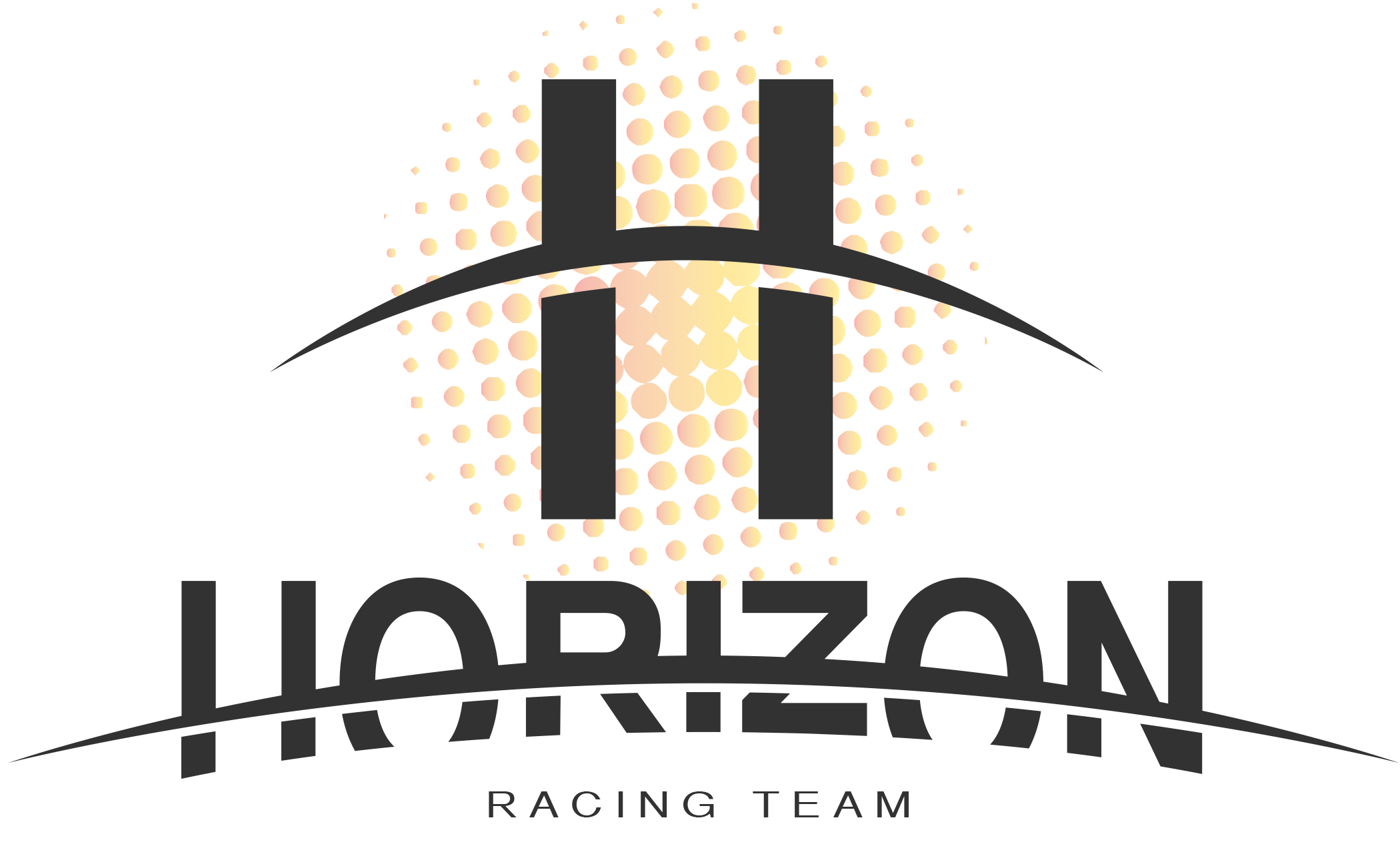 HRZN Logo.png