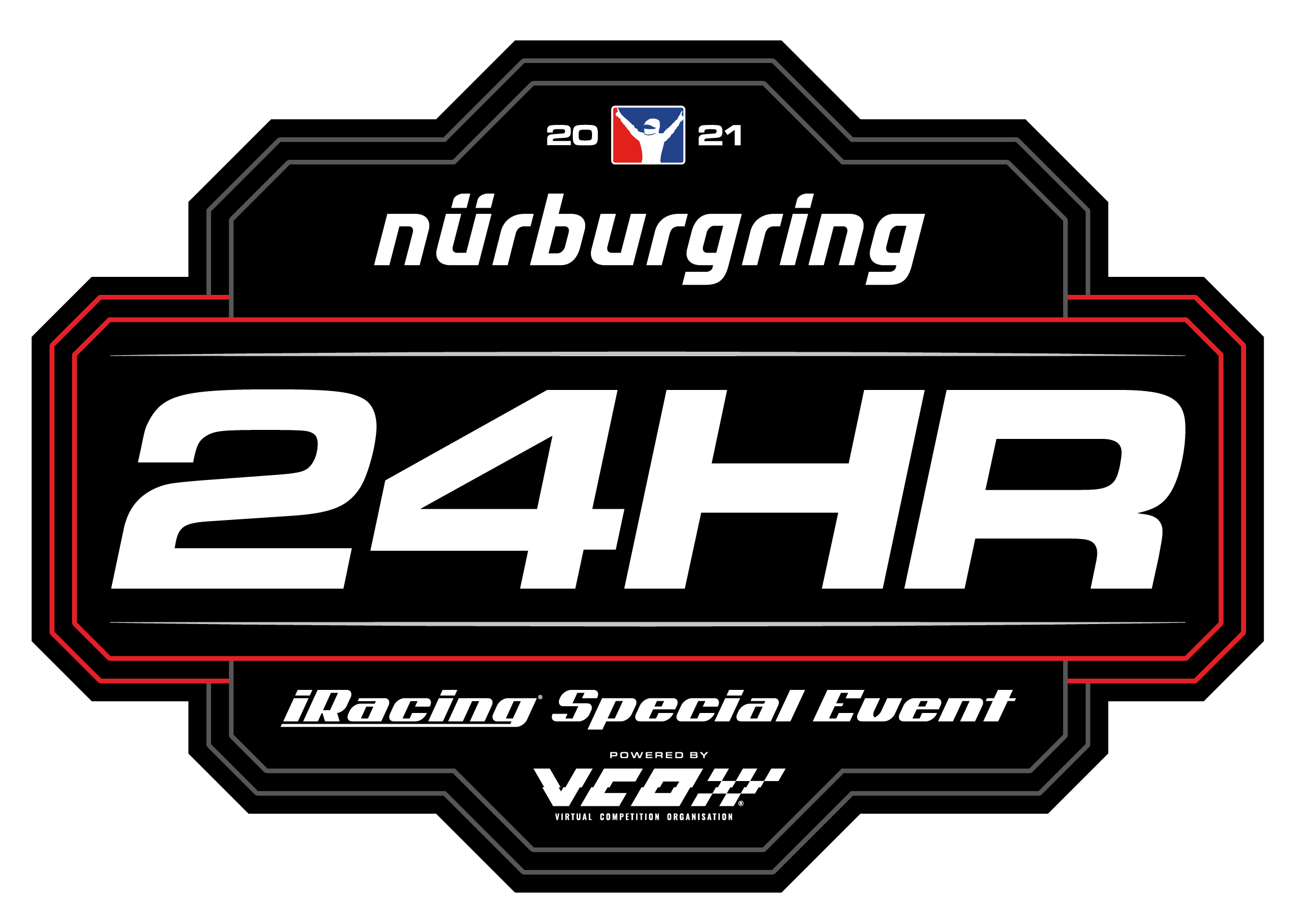 2021 Nurburgring 24.png