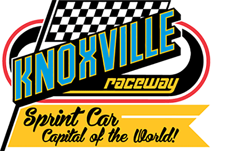 Knoxville logo.png