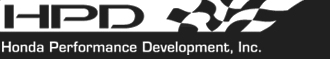 File:Logo HPD.jpg