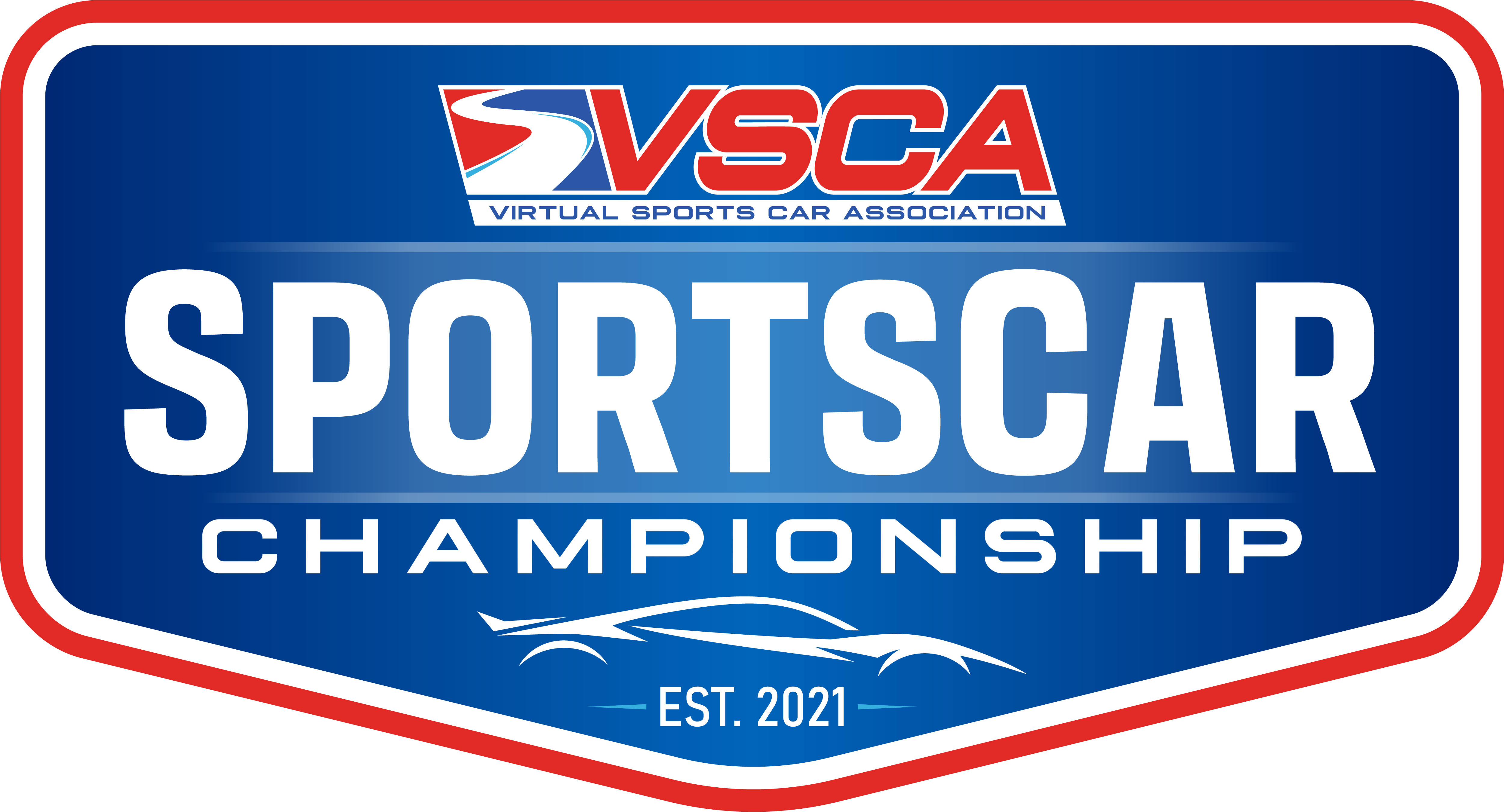 VSCA-SportsCar-Championship.png