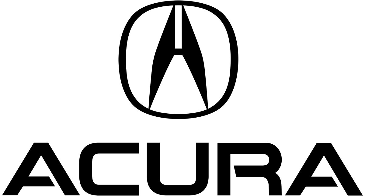 File:Acura logo.jpg