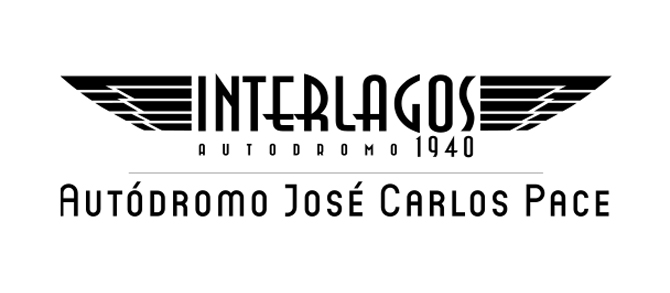 Interlagops logo.png
