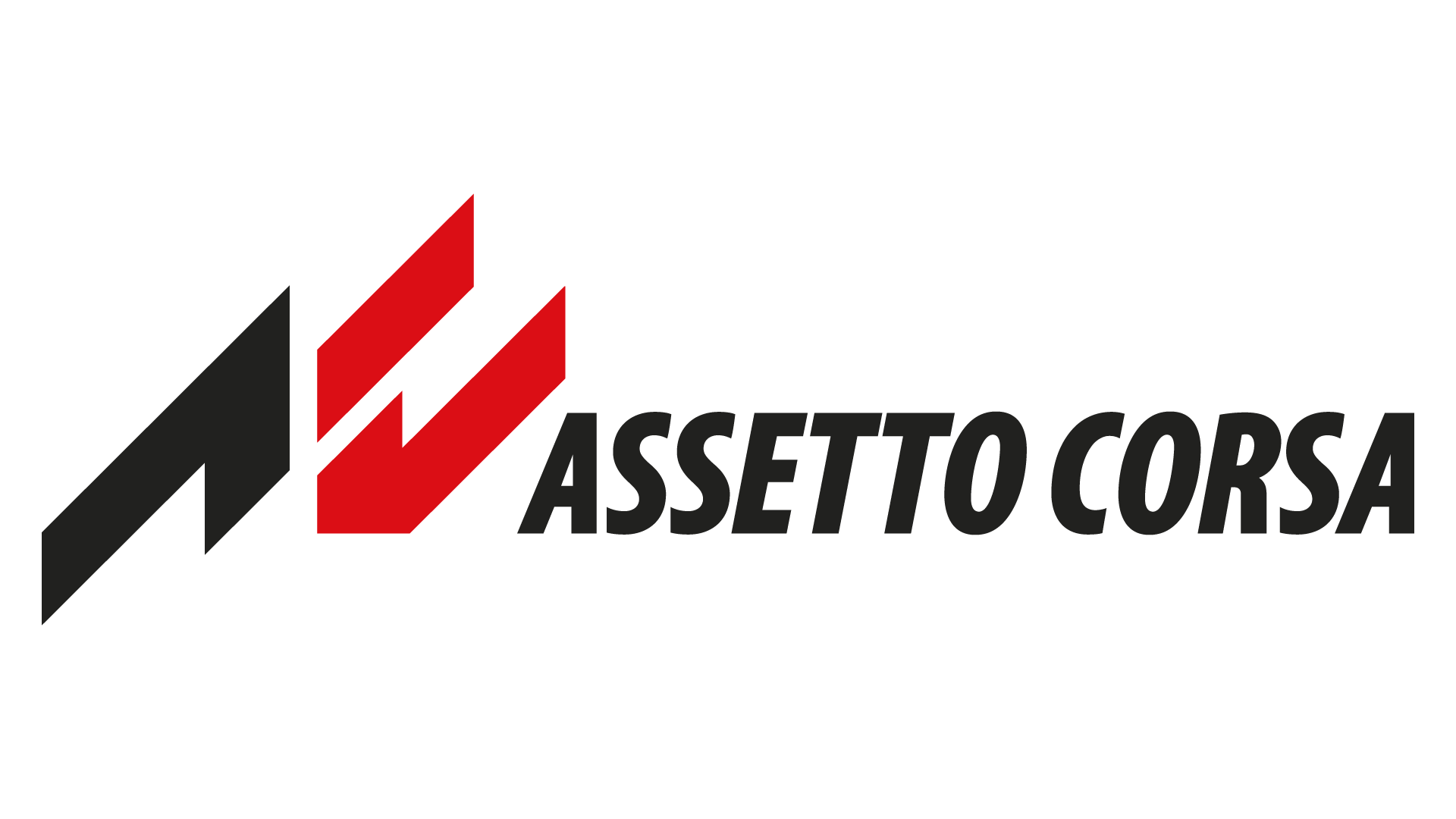 File:Assetto corsa logo.png