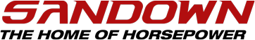 Sandowninternationalmotorraceway-logo.png