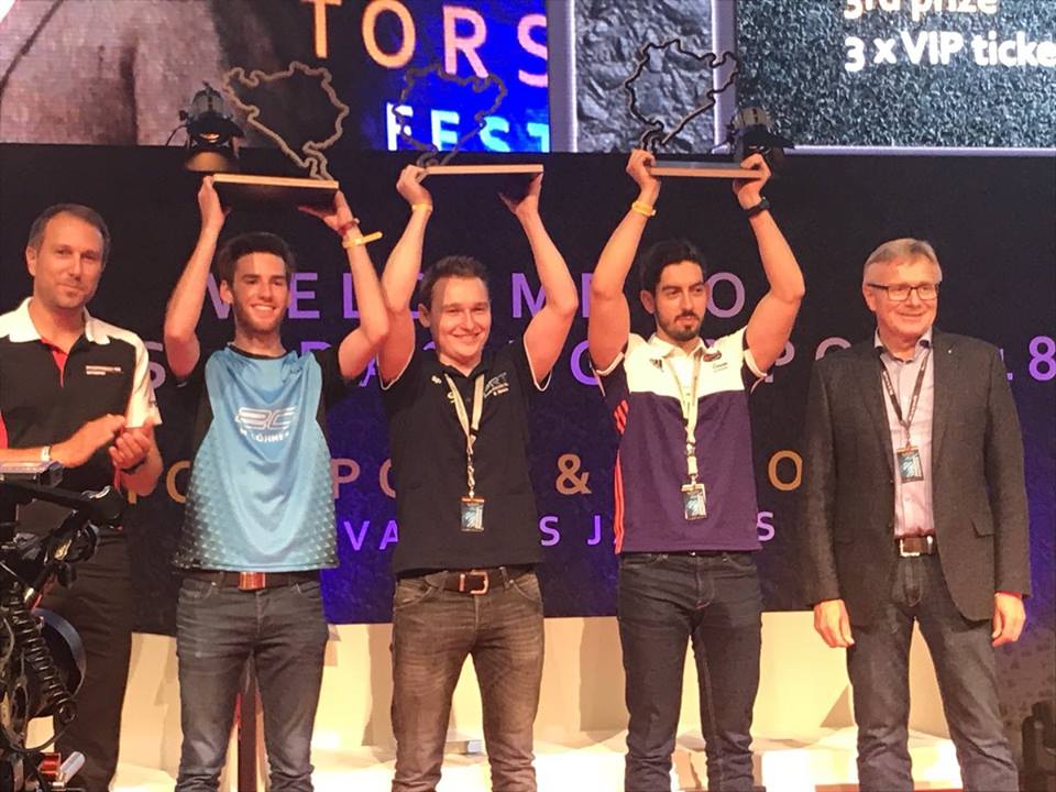 Porsche SimRacing Trophy 2018 Podium.jpg