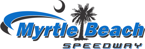 MyrtleBeach logo.png