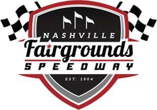 Nashville logo.png