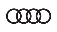 Logo Audi.jpg