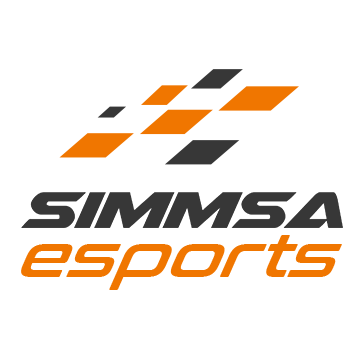 SIMMSA Esports