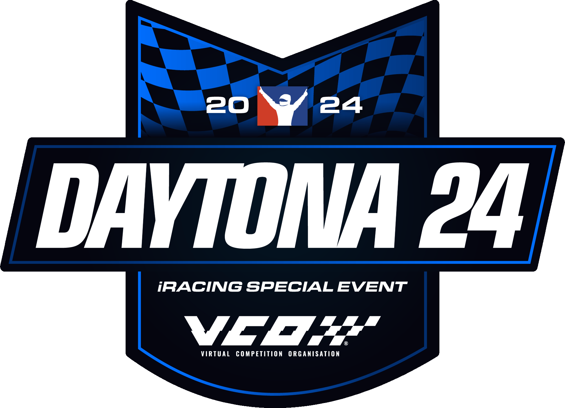 File:IRacing Daytona 24 2024 allmode.png