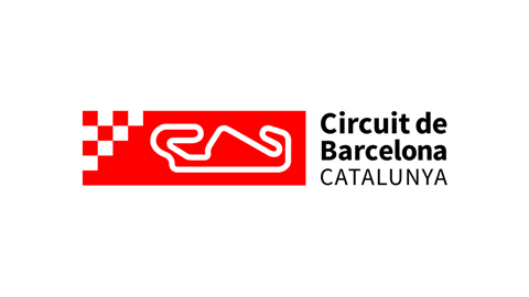 Barcelona logo.png