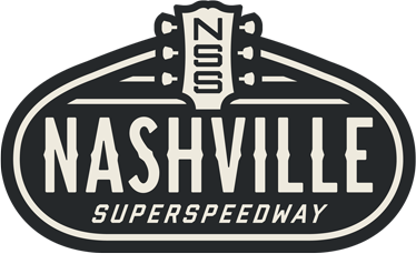 File:NashvilleSS logo.png