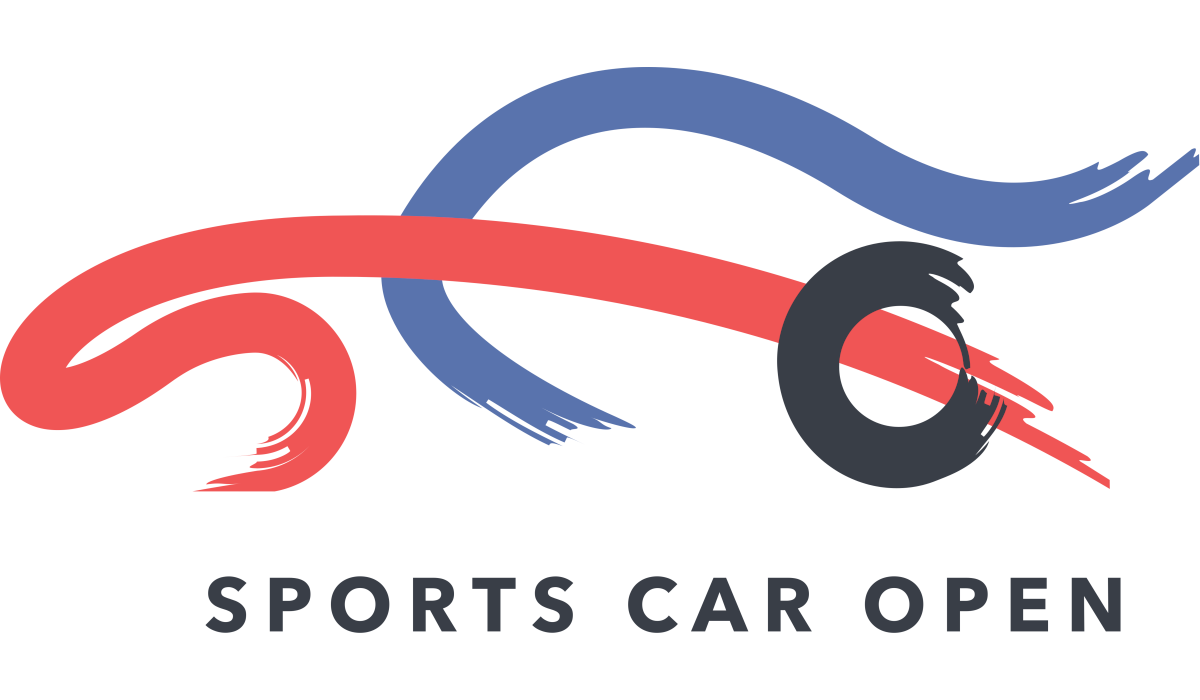 Sports Car Open 2021.png