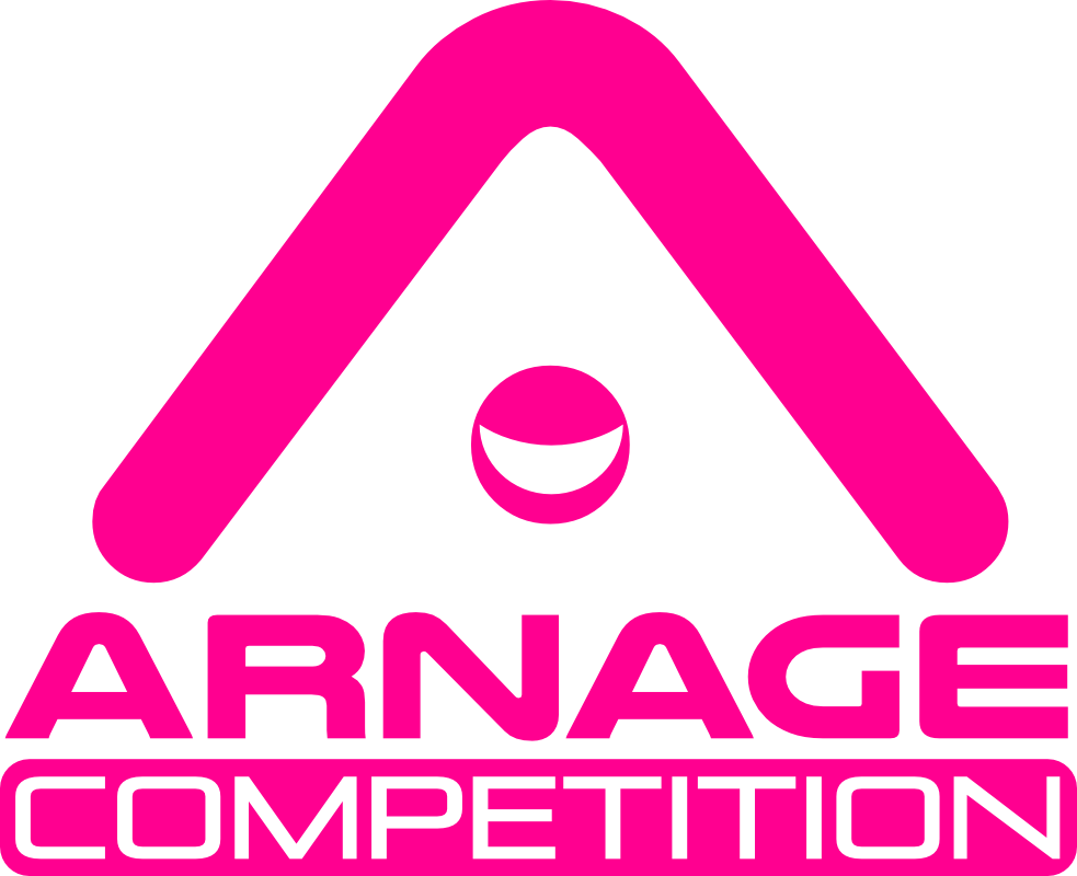Arnage-Logo-Stacked-transparent.png