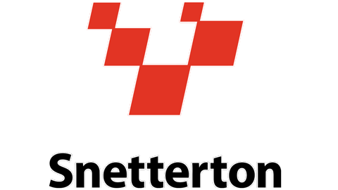 Snetterton logo.png