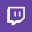 File:Twitch32.png