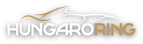 File:Hungaroring logo.png