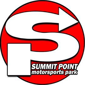 SummitPoint logo.png