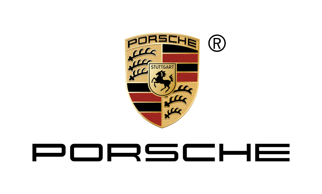 Logo Porsche.png