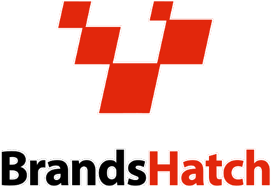 BrandsHatch logo.png