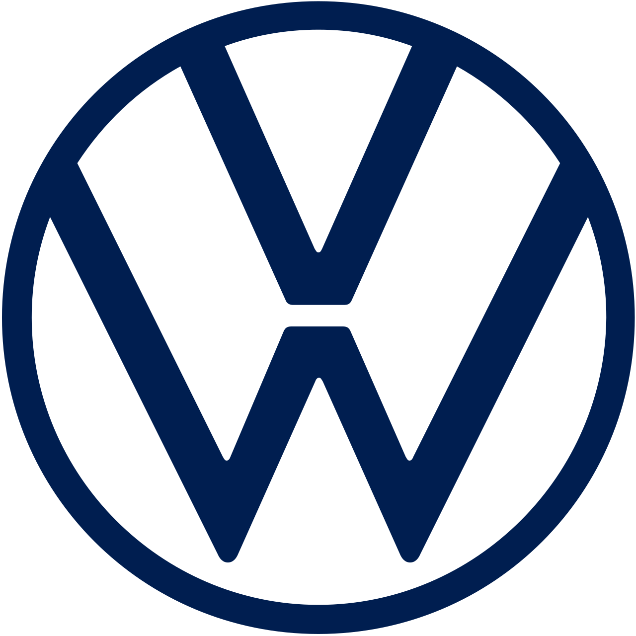 File:Logo Volkswagen.png