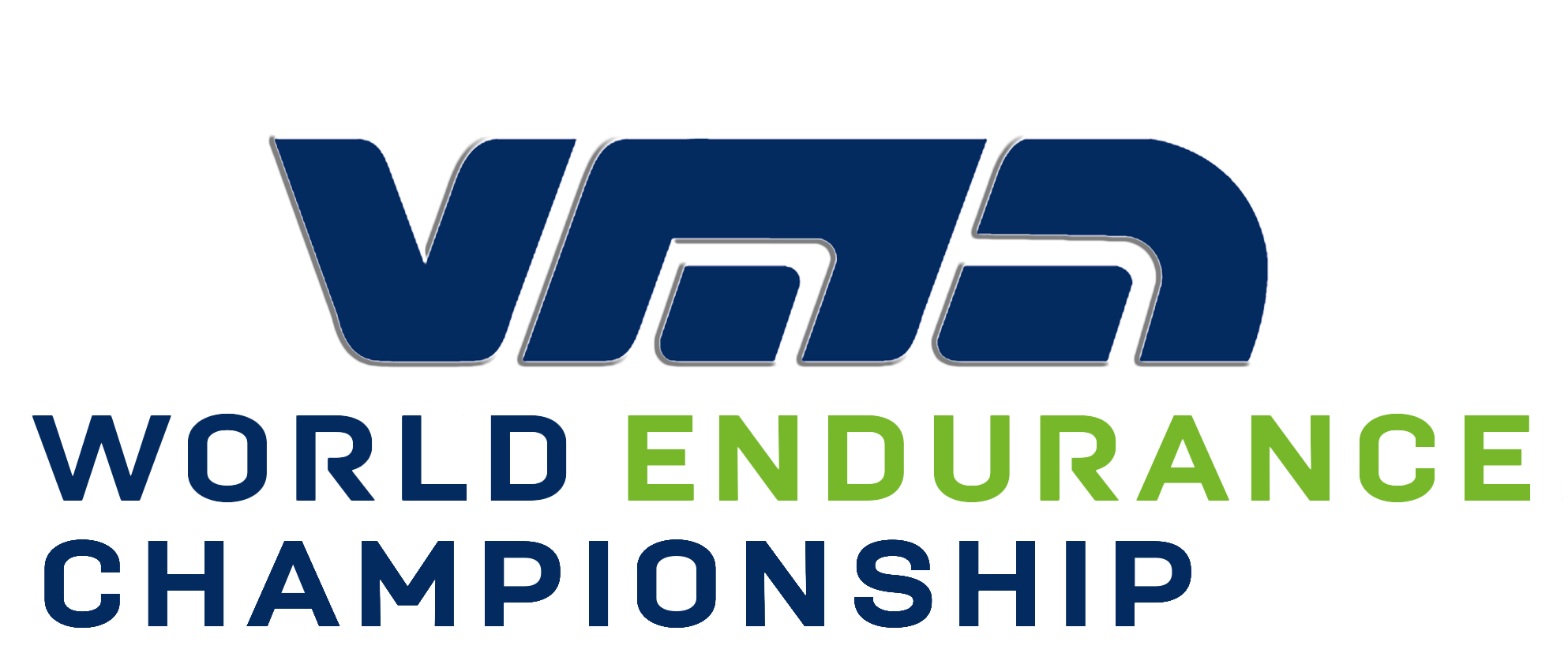 File:FIA WEC Logo 2019.svg.png