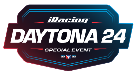 File:24-Hours-of-Daytona-2022.png