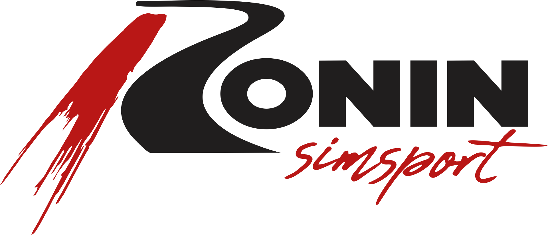 File:Ronin Logo.png
