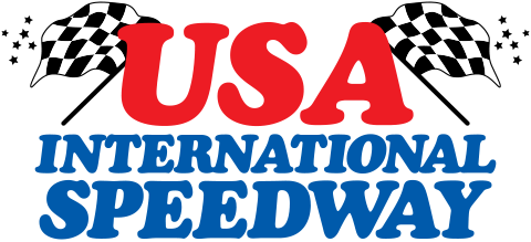 USASpeedway logo.png