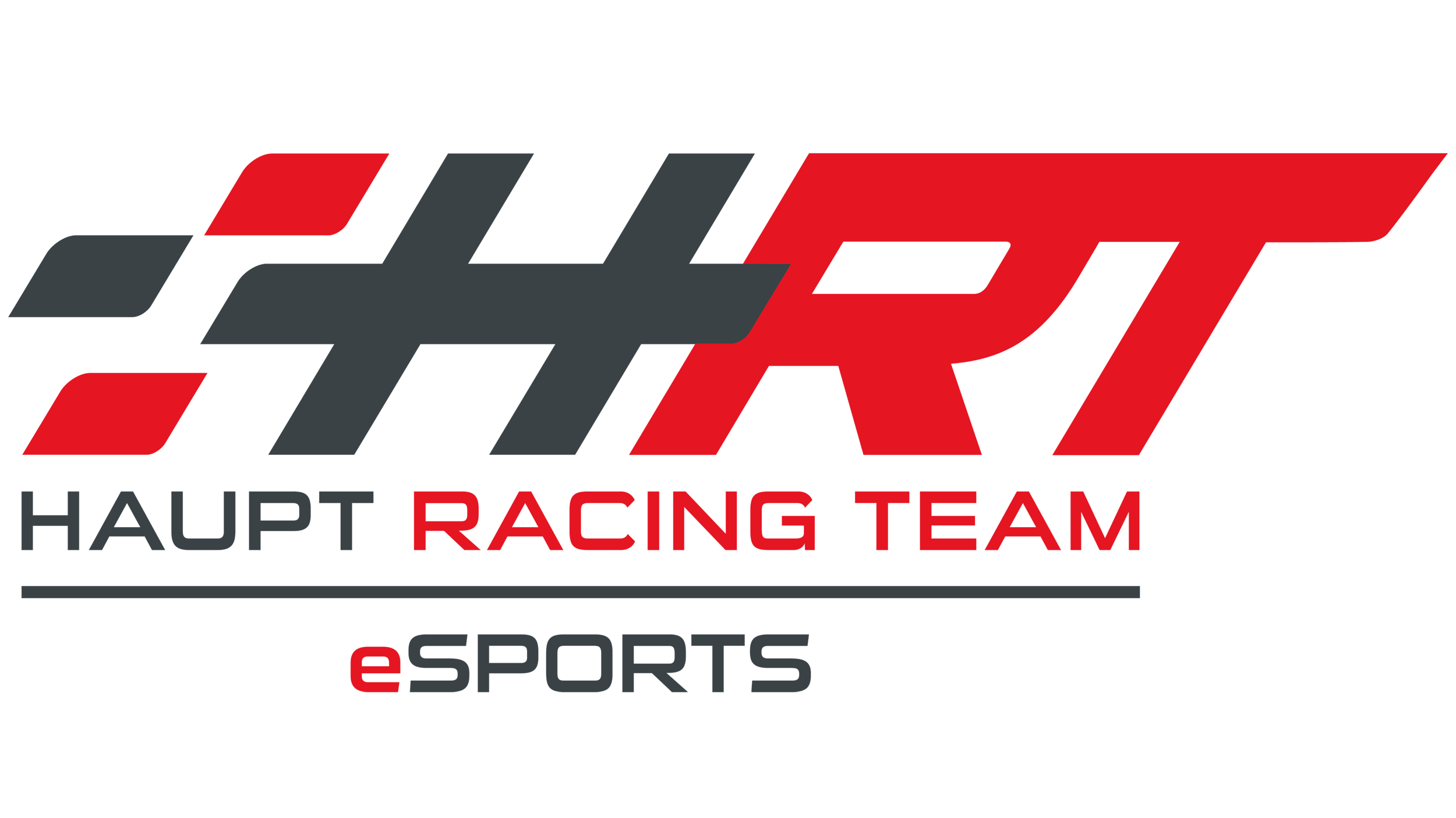 HRT eSports Logo.png